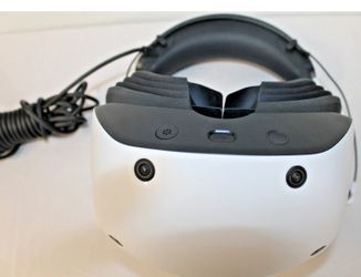 Vr2