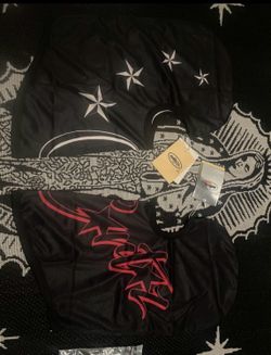 Cortez Ski Mask