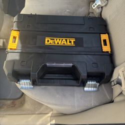 Láser Dewalt 360