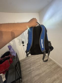 Easton Baseball Bag