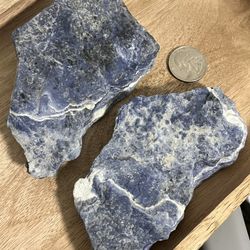 sodalite 