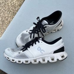 Shoes Women’s Size 9.5