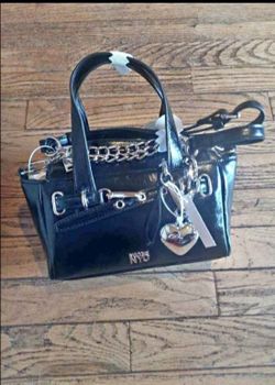 Madden Purse New