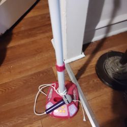 Encanto Bluetooth And microphone 