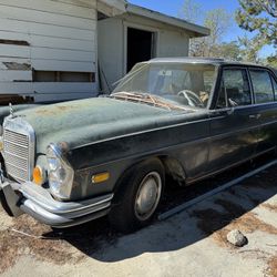 1971 Volkswagen Karmann-Ghia on offerup