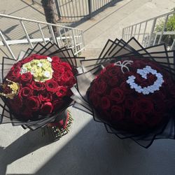 🥰
