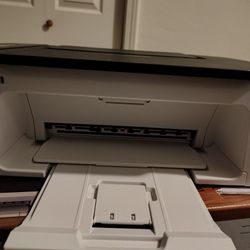 Printer
