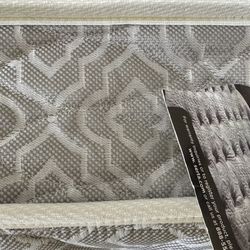 Brand New Twin Mattress With Tags