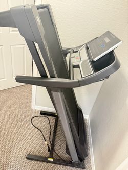ProForm Cadence 500 Threadmill