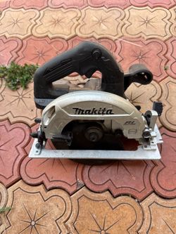 Tool for sale