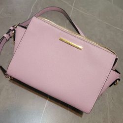 Steve Madden Crossbody Purse