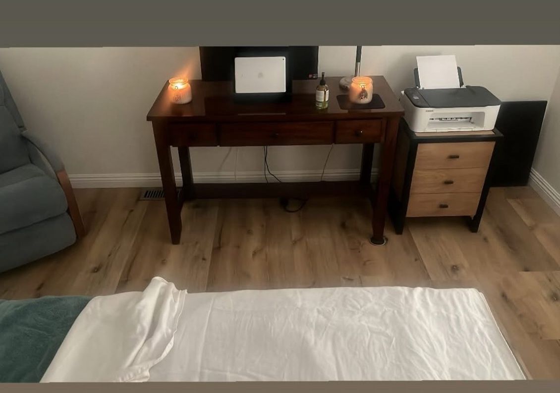 Massage 