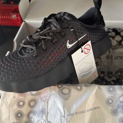 Nike Mind 002 Men Size 7