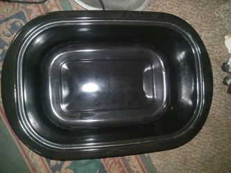 Hamilton Beach 22qt Roster Oven