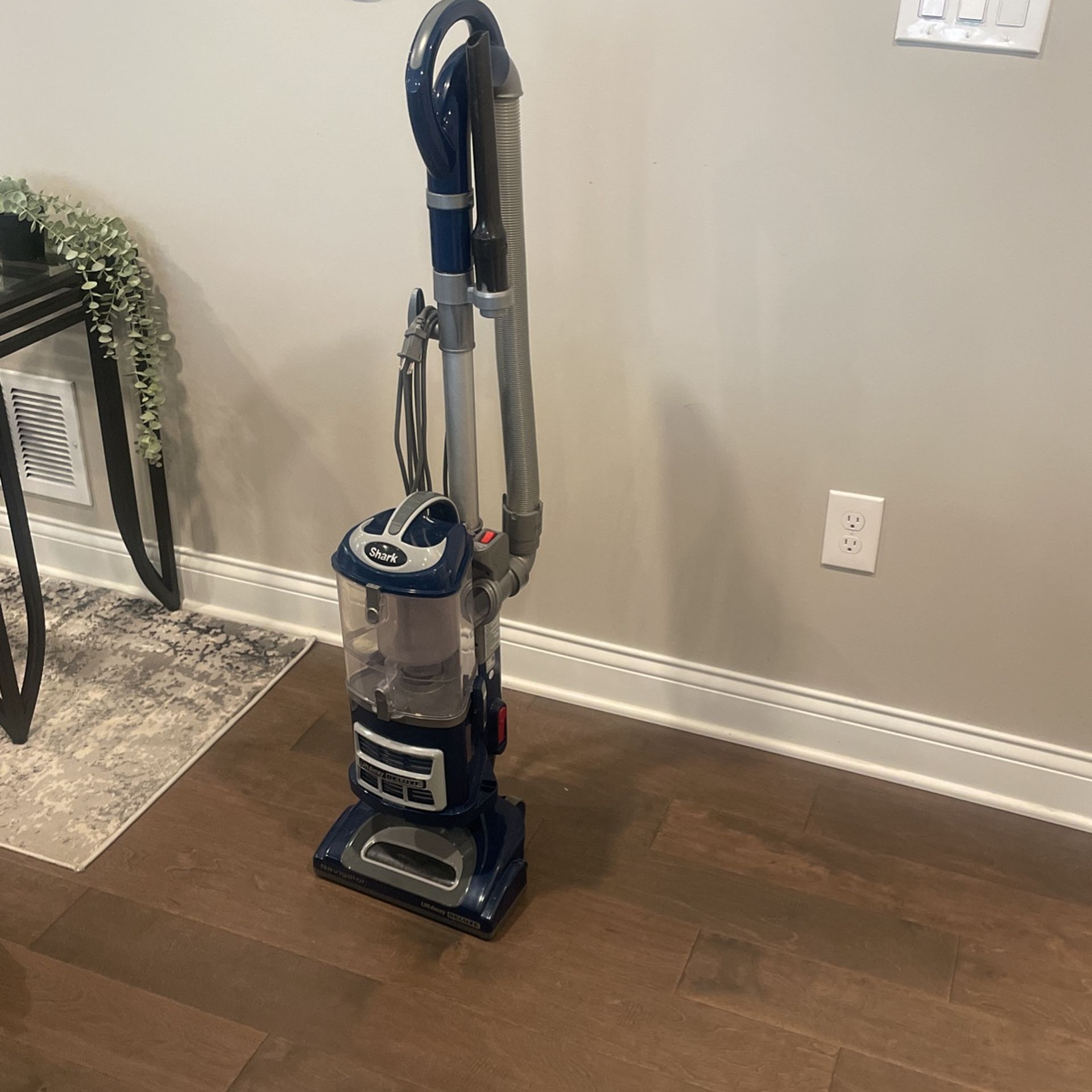 Vaccum Cleaner for Sale in Dublin, OH OfferUp
