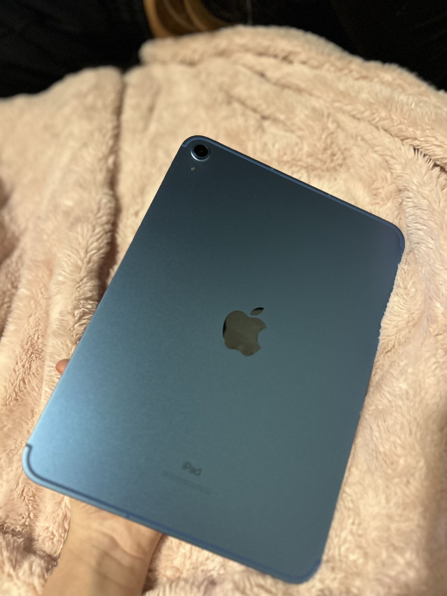 iPad 10th Gen,New Products : American Fashion Style Bags On Sale