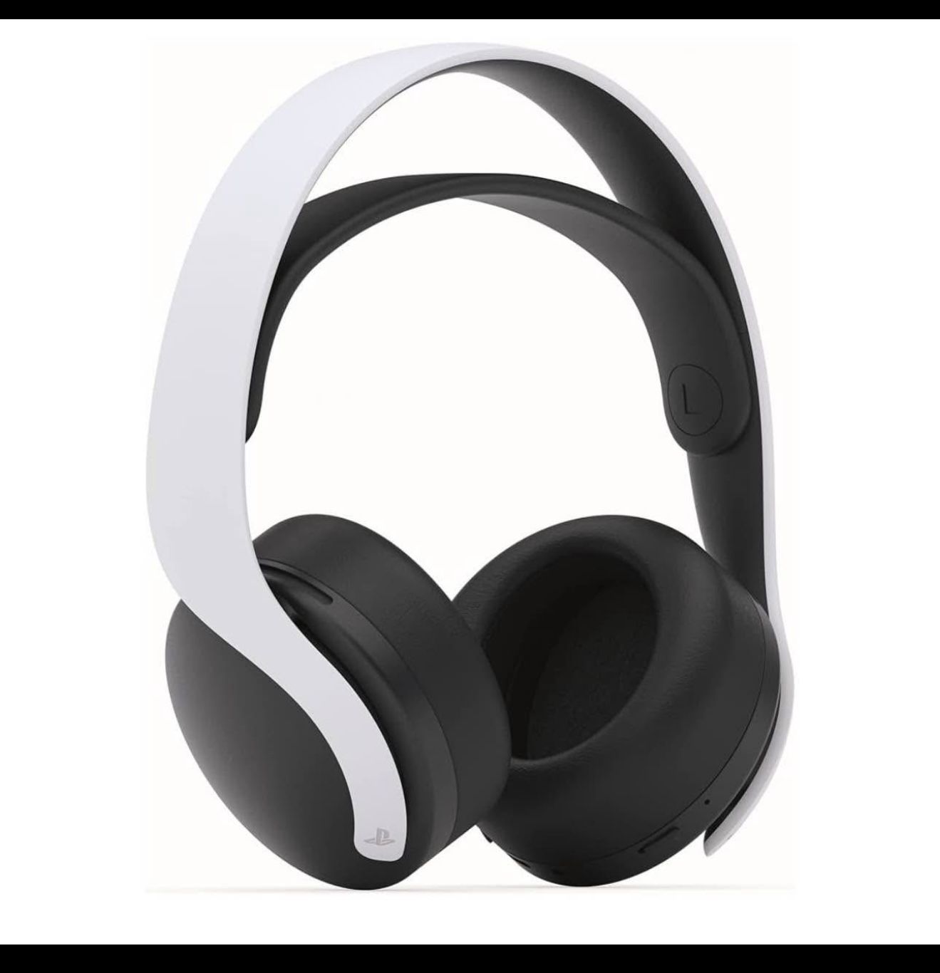 PlayStation 5 Pulse 3D Wireless Headset