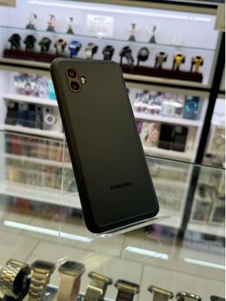 Samsung Galaxy X Cover 6 Pro 128GB Unlocked