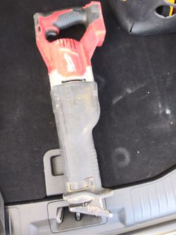 Milwaukee 90