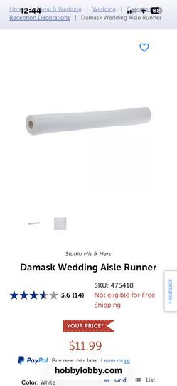 Isle Runner