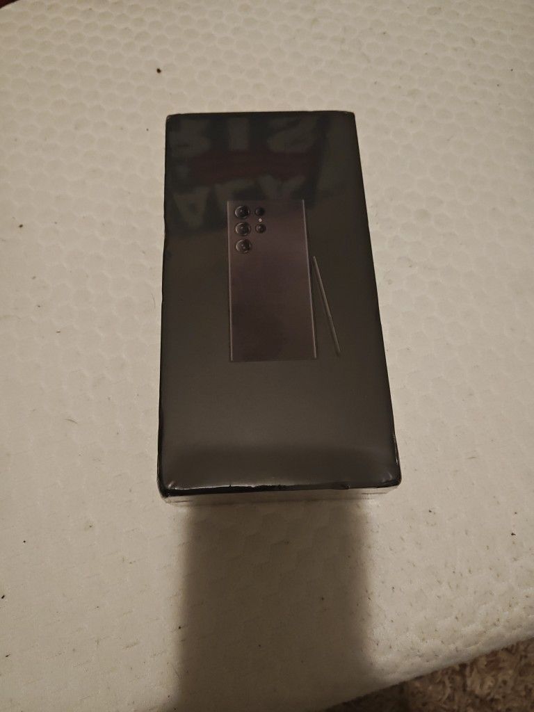 Brand New Galaxy S24ultra!!