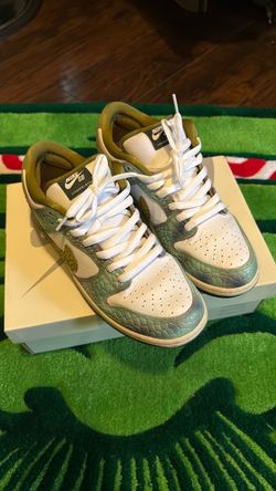 Nike sb