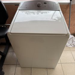 Kenmore Washing Machine