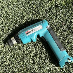 MAKITA NO BATTERY UNTESTED 6095D DRILL 47Th Ave. And Dobbins In Laveen