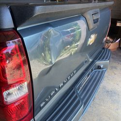 Ds Bds Free Estimate 