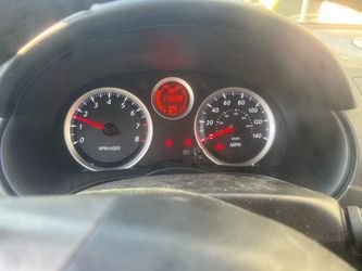 2012 Nissan Sentra