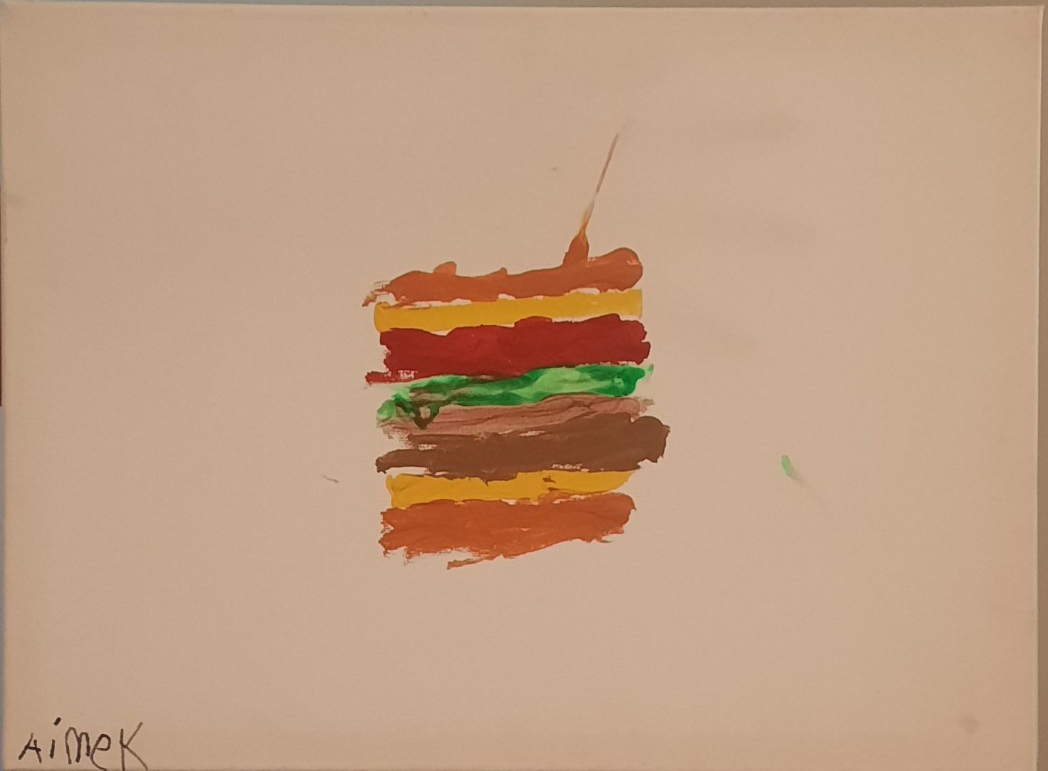 Image #1