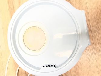 Elechomes Baby Bottle Sterilizer and Dryer