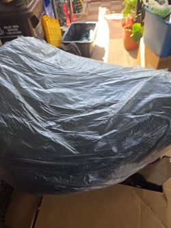 Motocycle parts