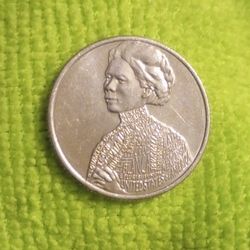 25cents 