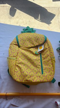 20 can backpack cooler