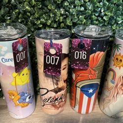 Tumbler Sale 