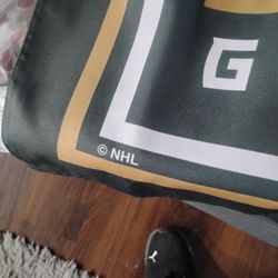 Nhl Flag 