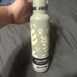 Hydro Flask Tumbler
