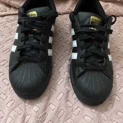 superstars 