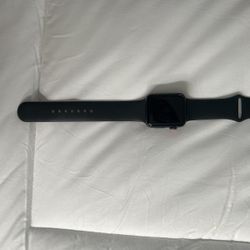 Apple Watch Series 3 42mm 