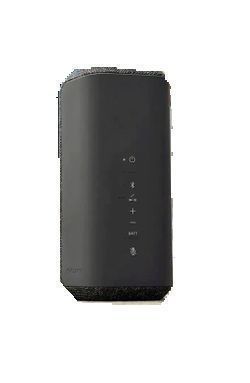 Sony SRS-XE300 Portable Bluetooth Speaker – Waterproof, Shockproof & Powerful Sound   