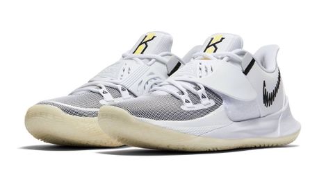 nike kyrie 3 low