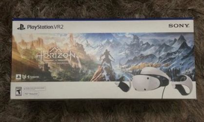 PlayStation.VR2 new