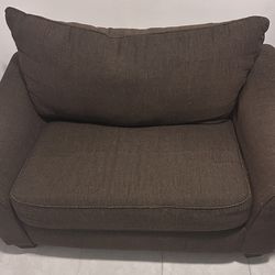 Sofa bed