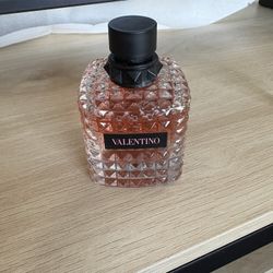 Valentino Eau De Parfum For Women