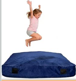 CTASH PAD