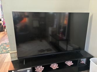 Brand New Insignia Fire Tv 55in