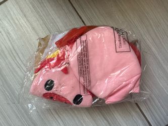 Kids toys