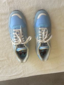 Diadora Clubber Lang Sneakers