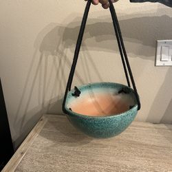 New Flower Pots Made Out Ceramic Perfect Gift 